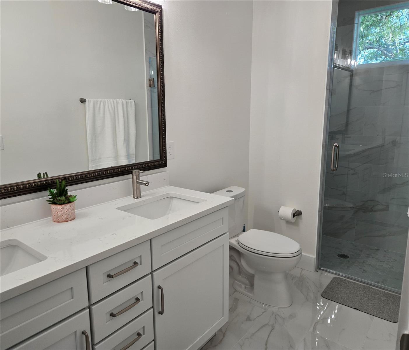 Image 14 of 20 For 106 Lake Drive