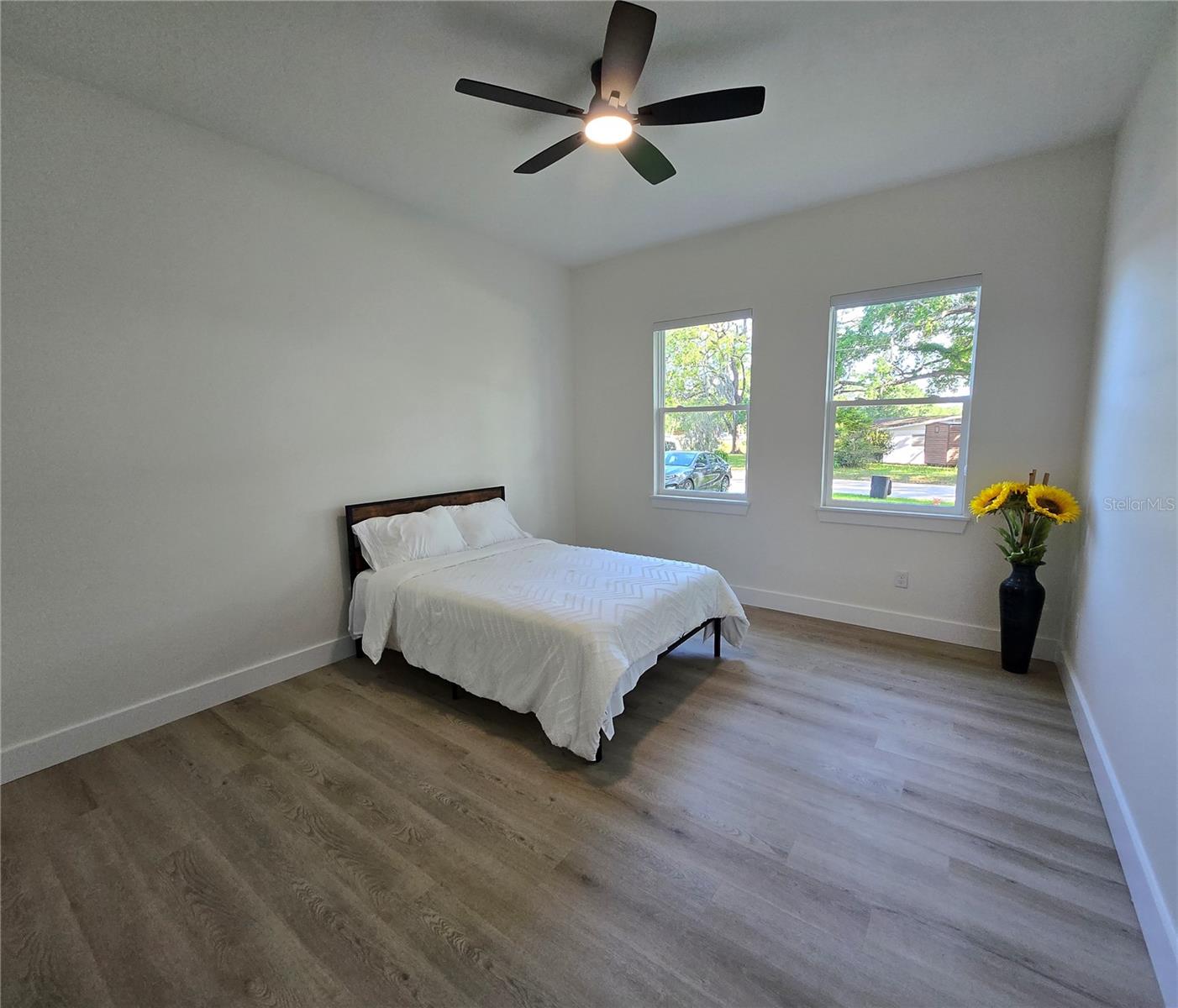 Image 15 of 20 For 106 Lake Drive