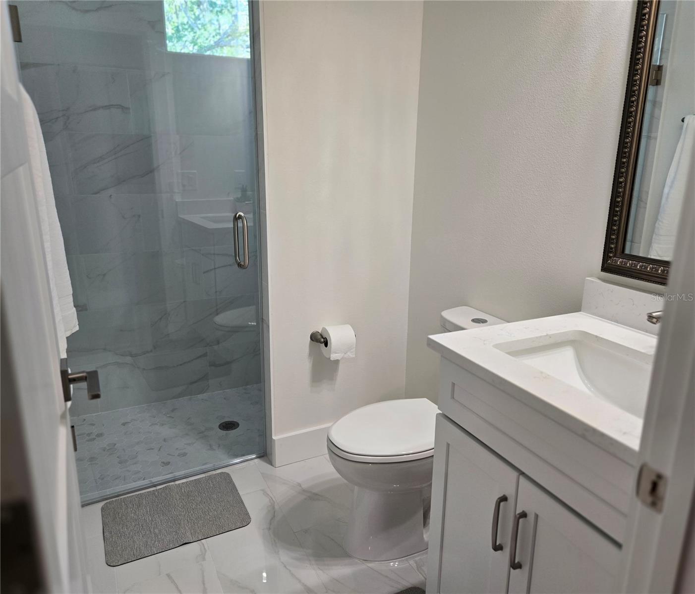 Image 17 of 20 For 106 Lake Drive