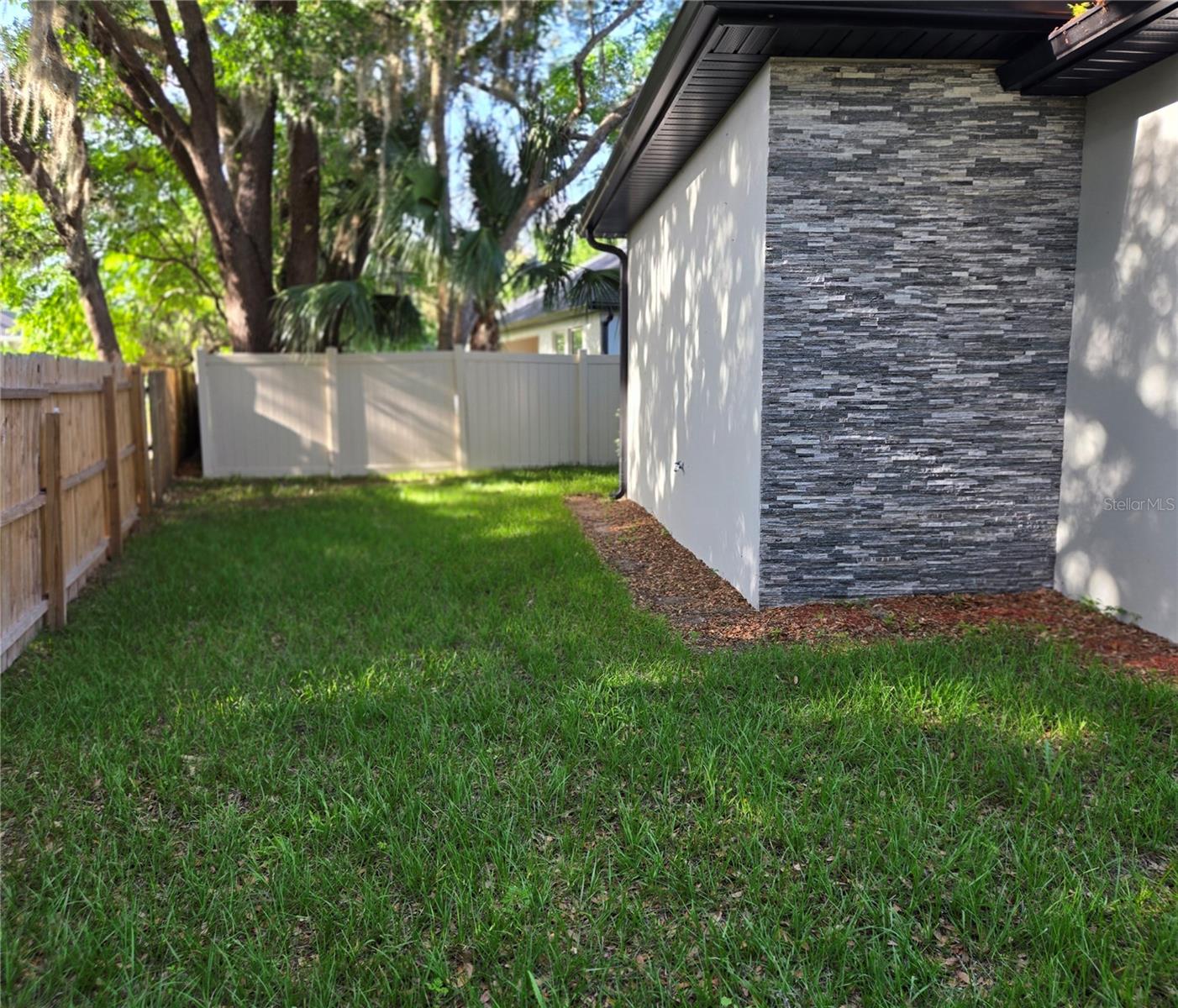 Image 18 of 20 For 106 Lake Drive