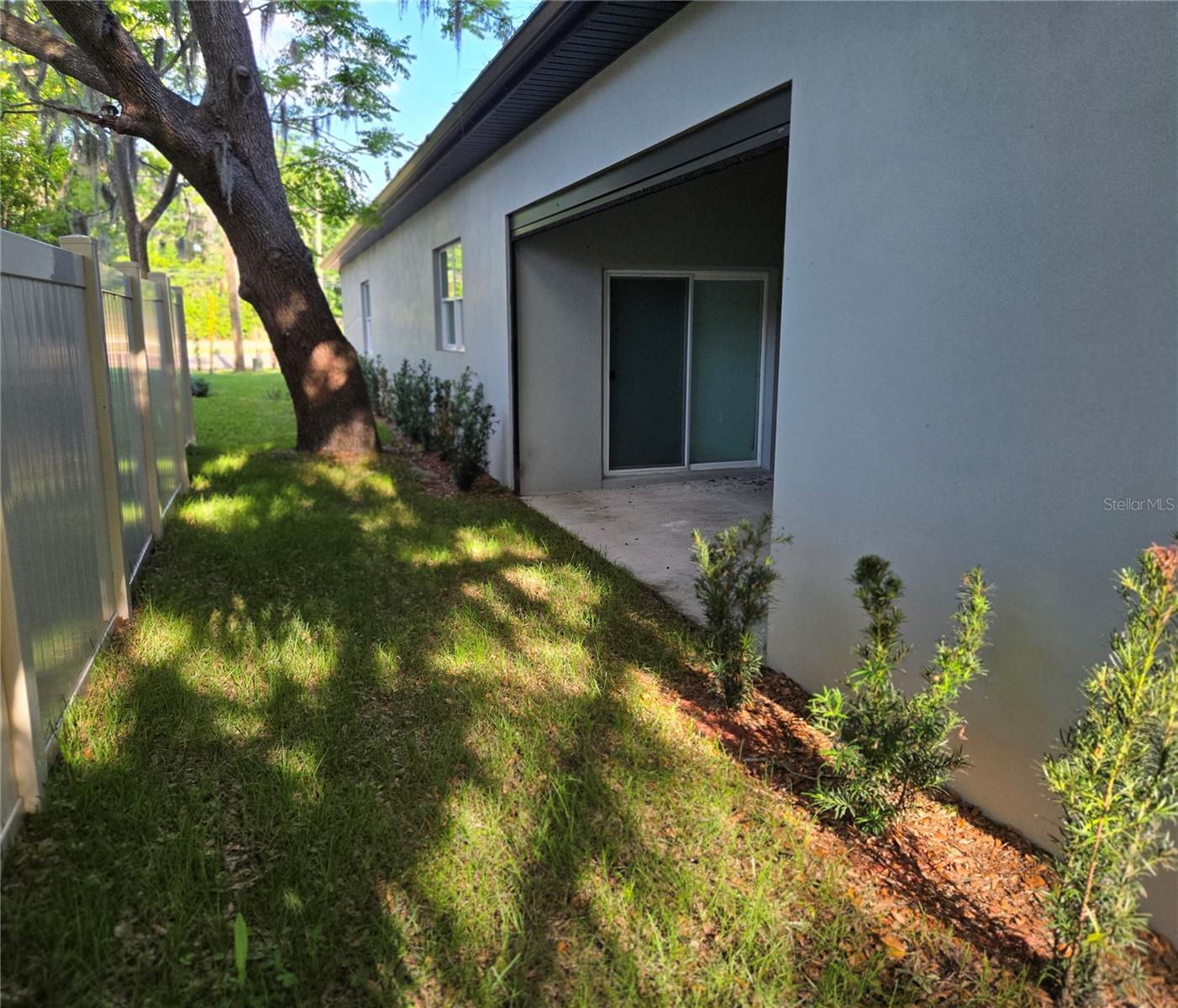 Image 19 of 20 For 106 Lake Drive