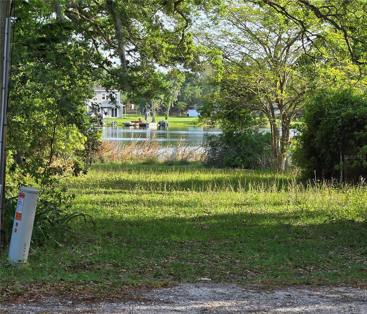 Image 20 of 20 For 106 Lake Drive