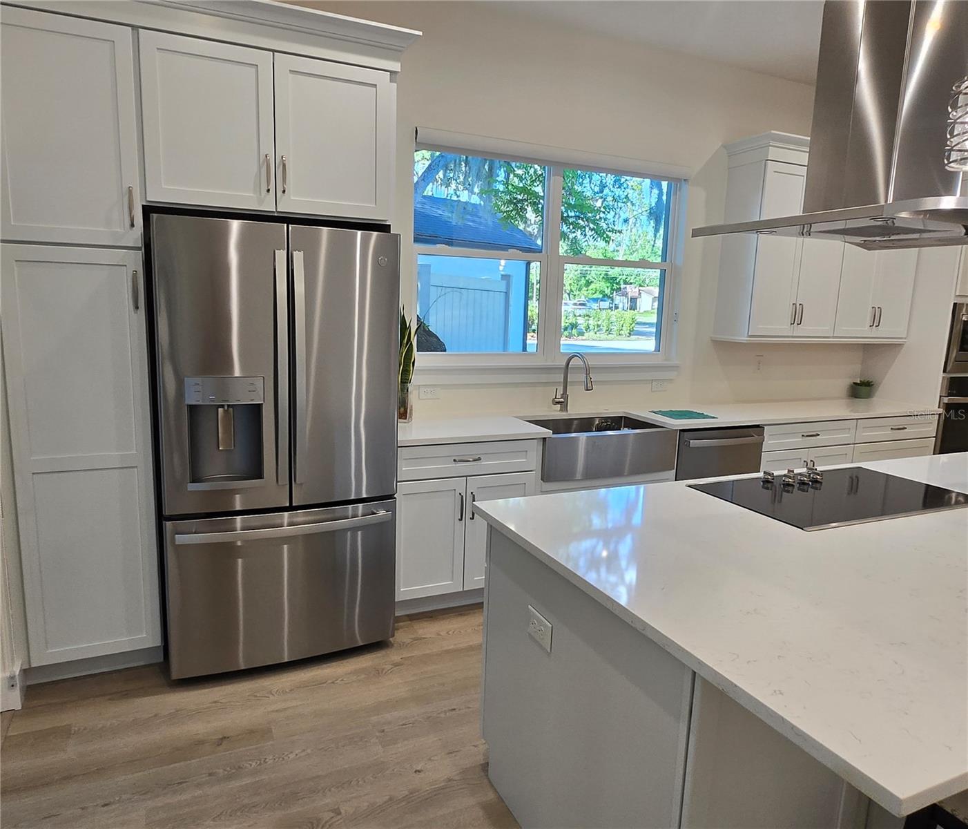 Image 7 of 20 For 106 Lake Drive