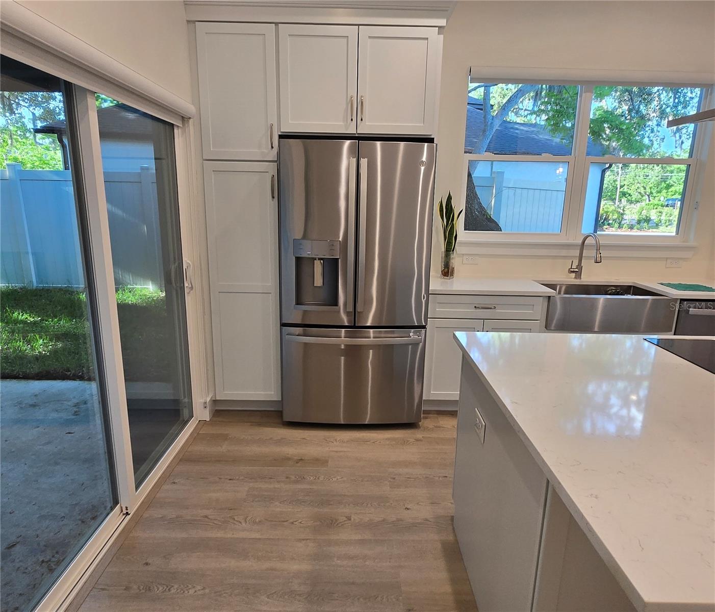 Image 8 of 20 For 106 Lake Drive