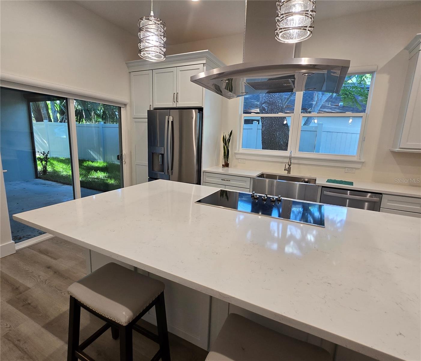 Image 9 of 20 For 106 Lake Drive