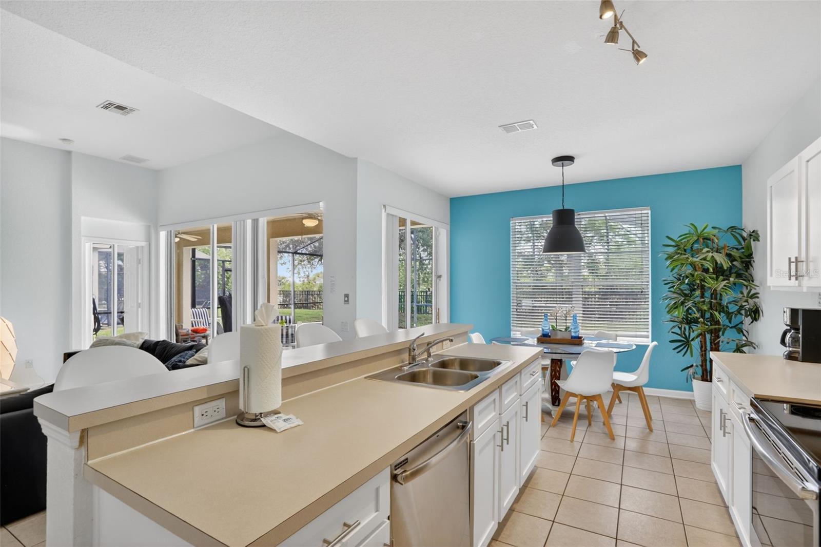 Image 11 of 68 For 7714 Comrow Street