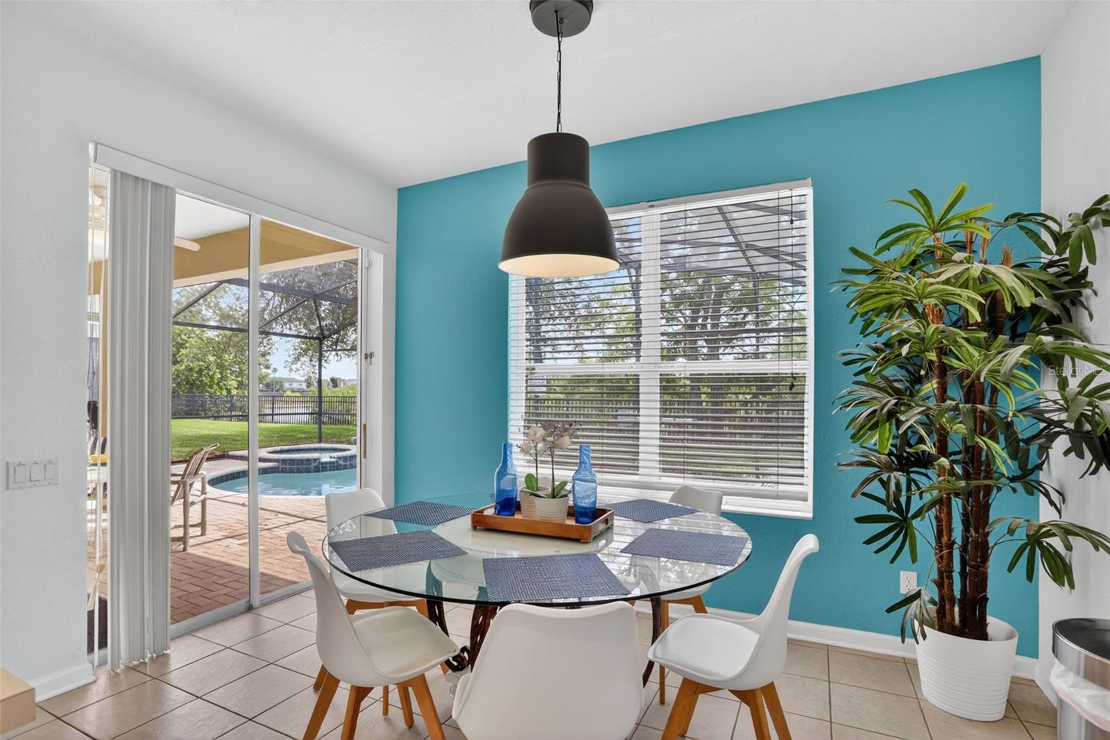 Image 12 of 68 For 7714 Comrow Street