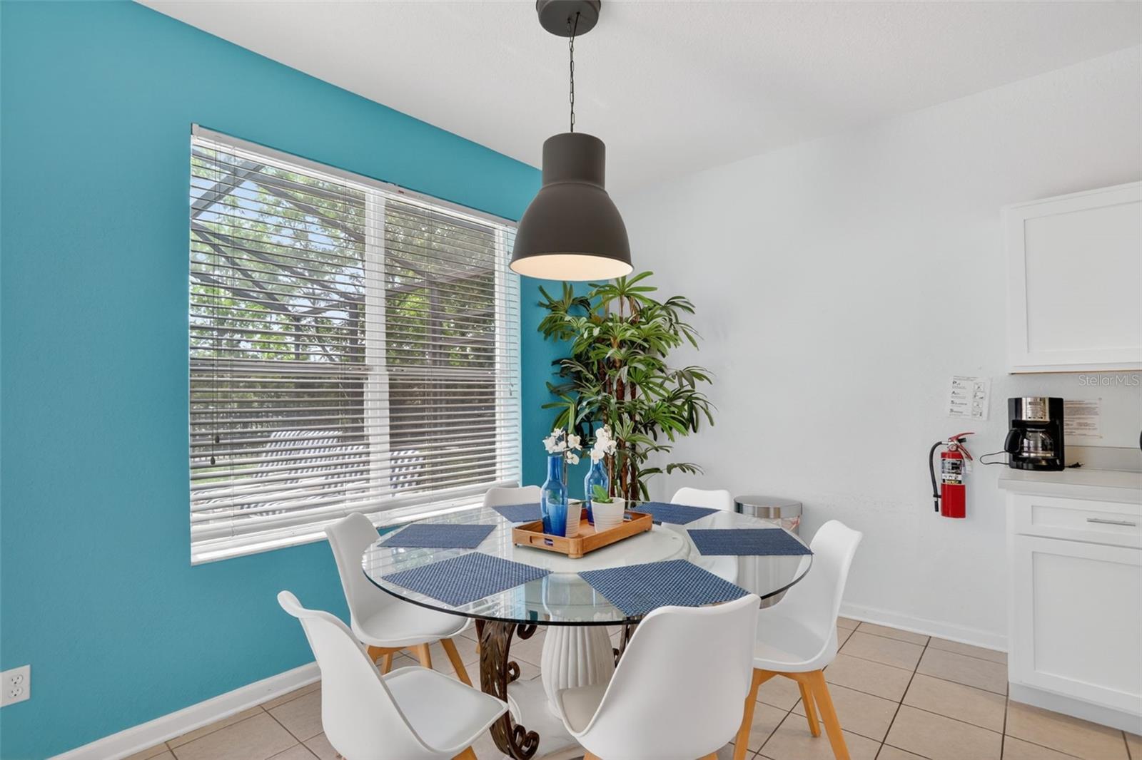 Image 13 of 68 For 7714 Comrow Street