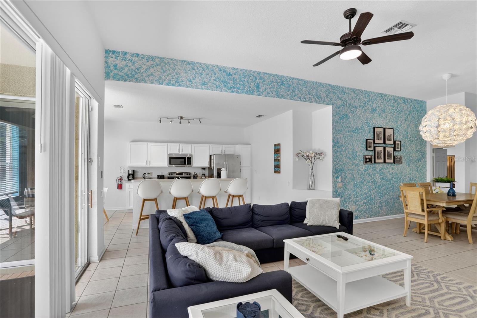 Image 14 of 68 For 7714 Comrow Street