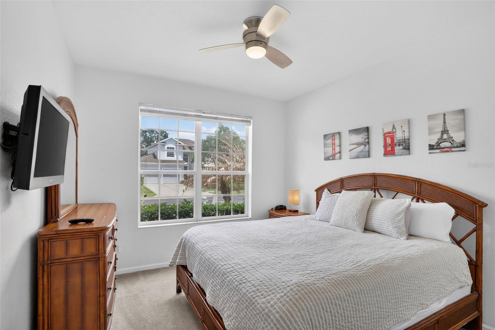 Image 15 of 68 For 7714 Comrow Street