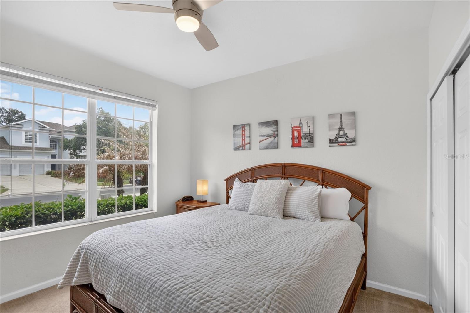 Image 16 of 68 For 7714 Comrow Street