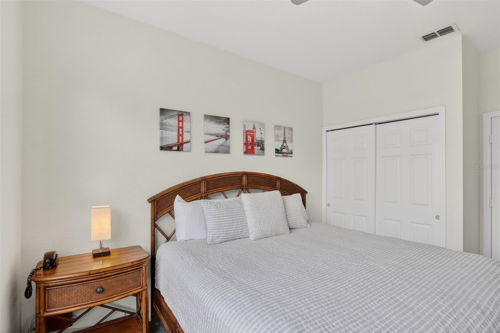 Image 17 of 68 For 7714 Comrow Street