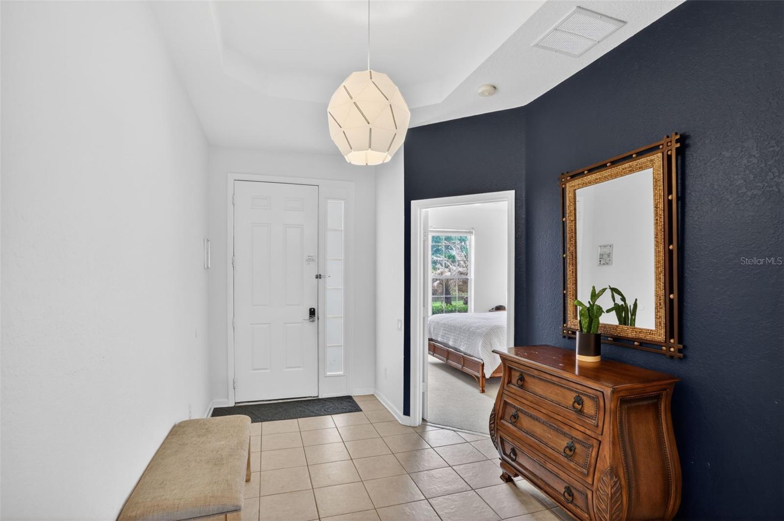 Image 2 of 68 For 7714 Comrow Street