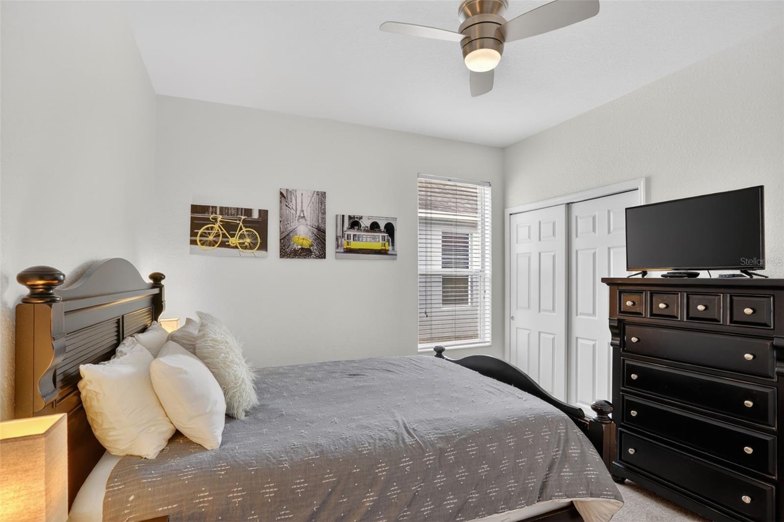 Image 20 of 68 For 7714 Comrow Street