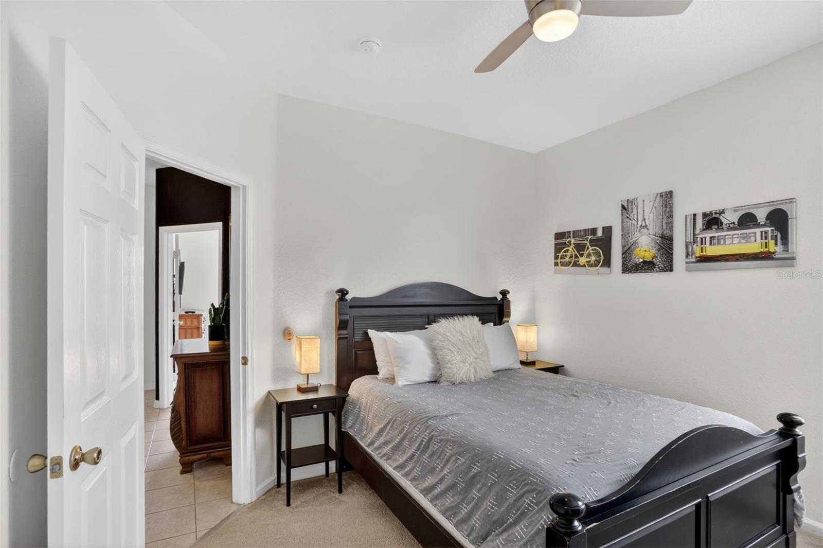 Image 21 of 68 For 7714 Comrow Street