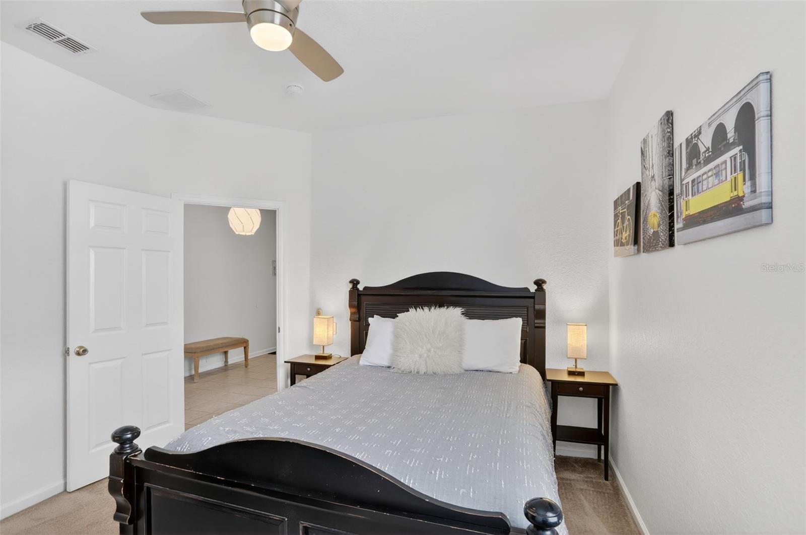 Image 22 of 68 For 7714 Comrow Street