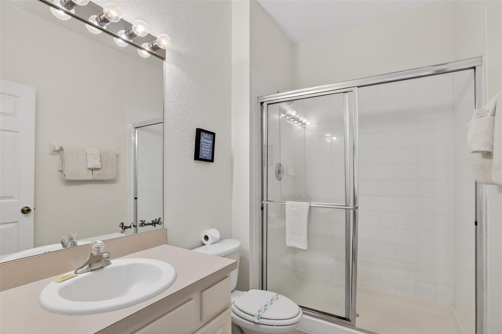 Image 23 of 68 For 7714 Comrow Street