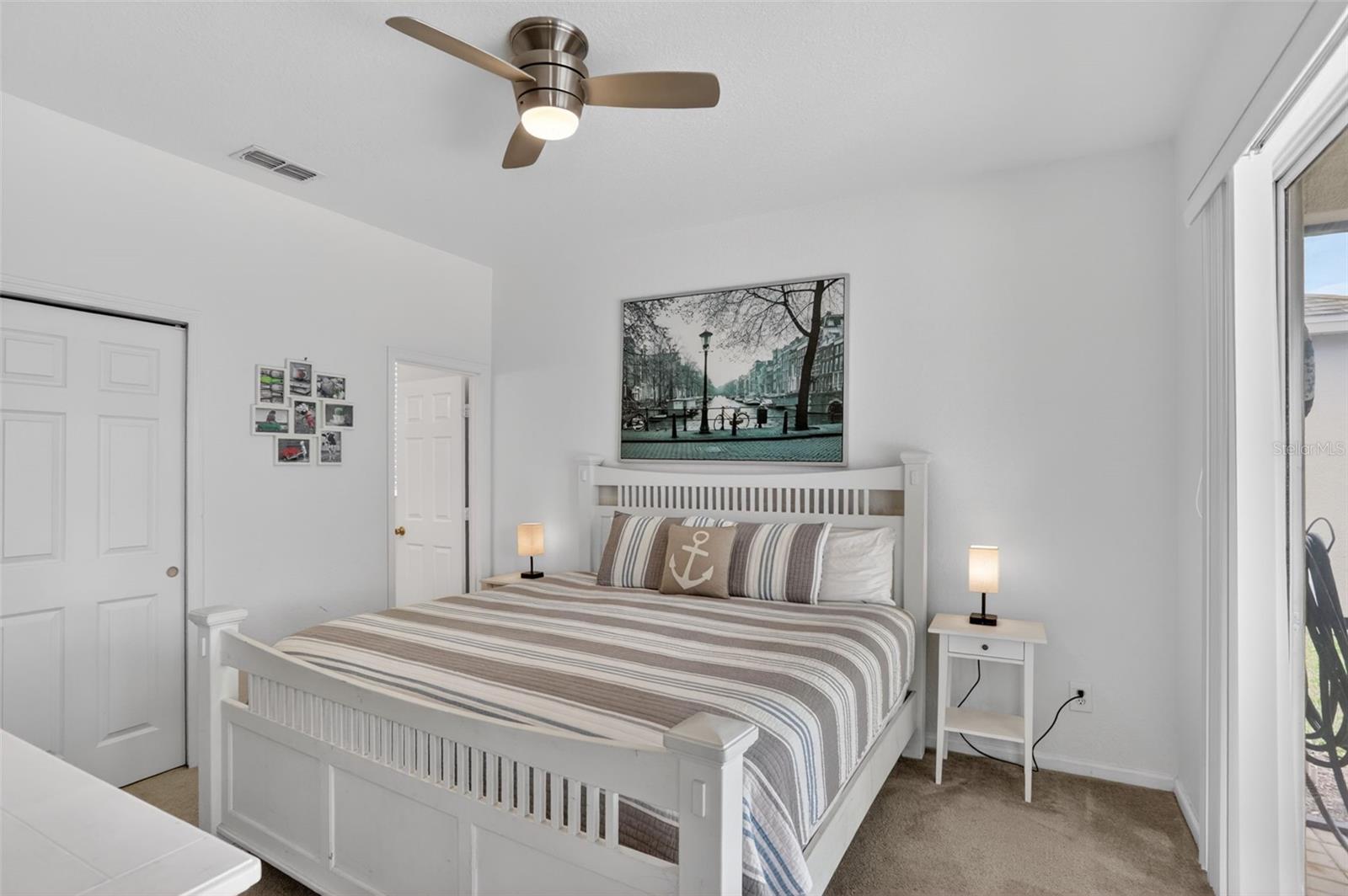 Image 24 of 68 For 7714 Comrow Street