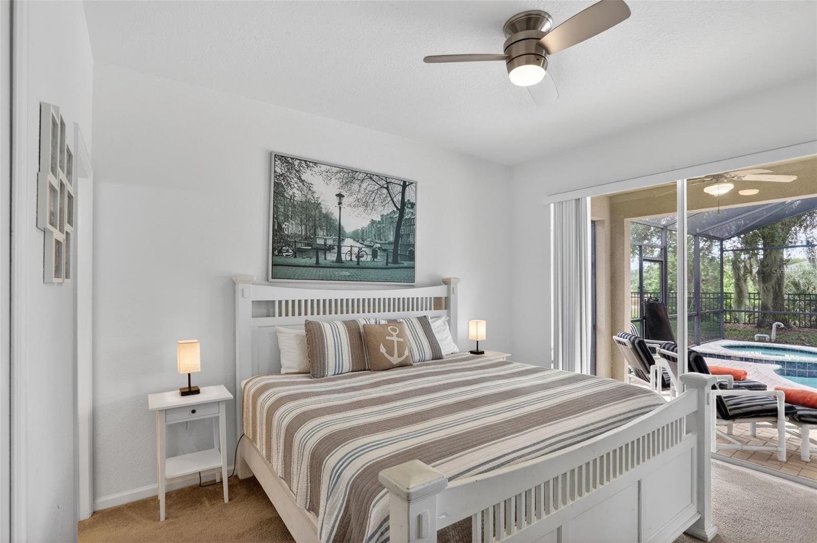 Image 25 of 68 For 7714 Comrow Street