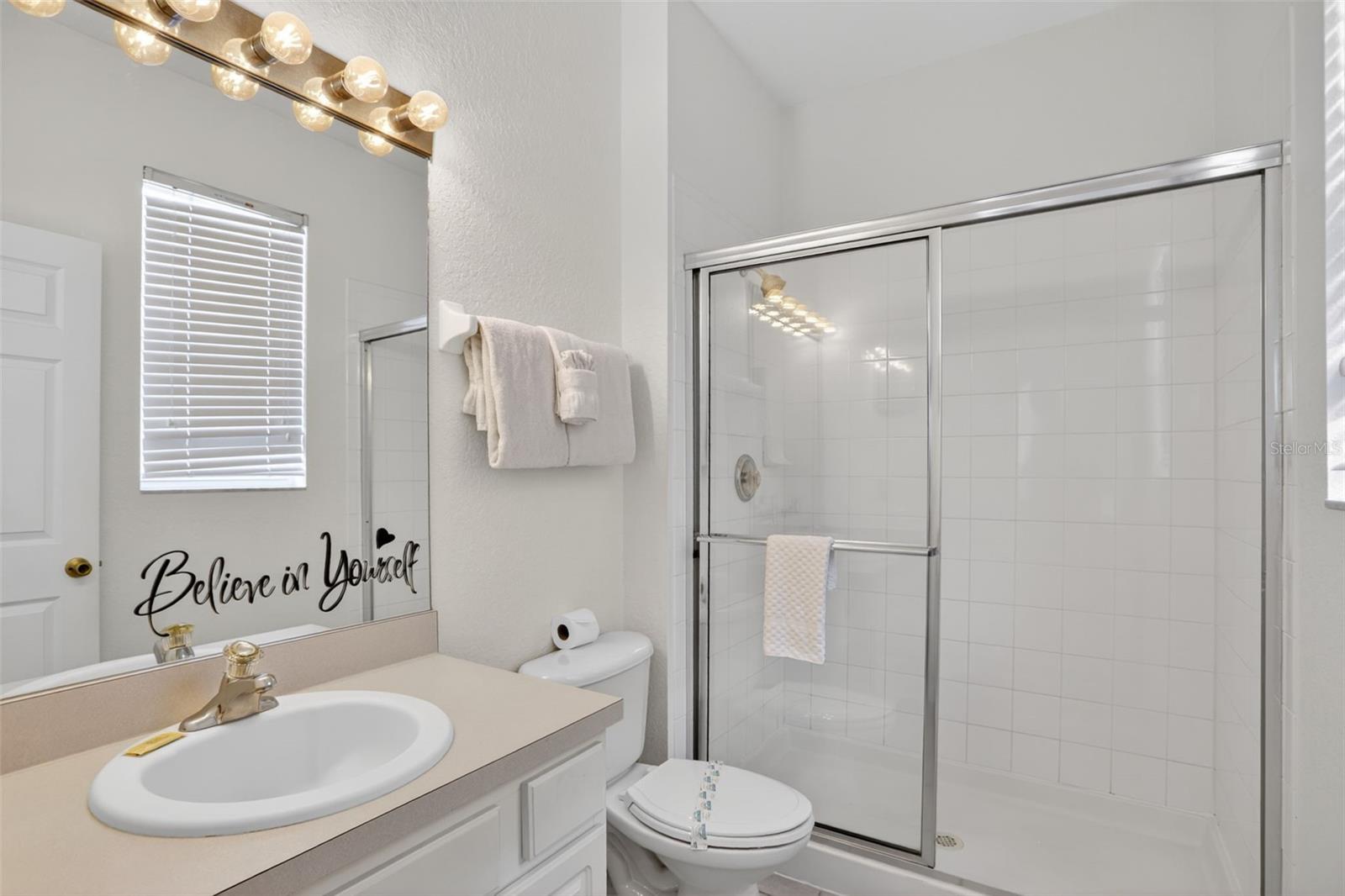 Image 26 of 68 For 7714 Comrow Street