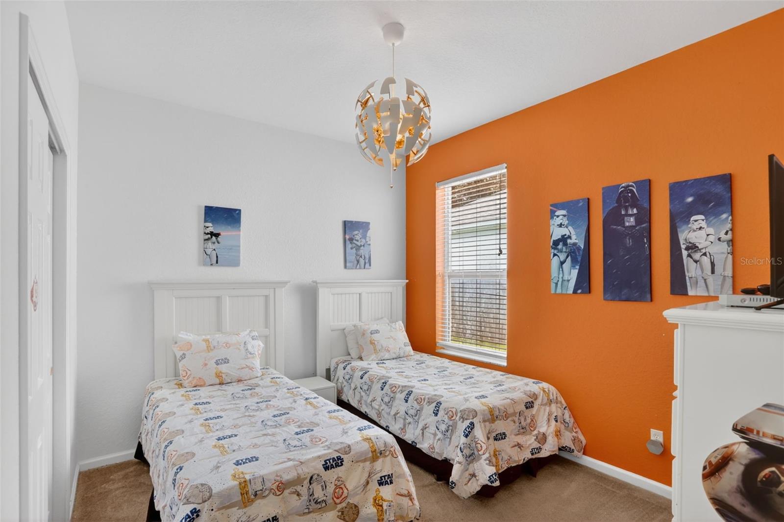 Image 27 of 68 For 7714 Comrow Street