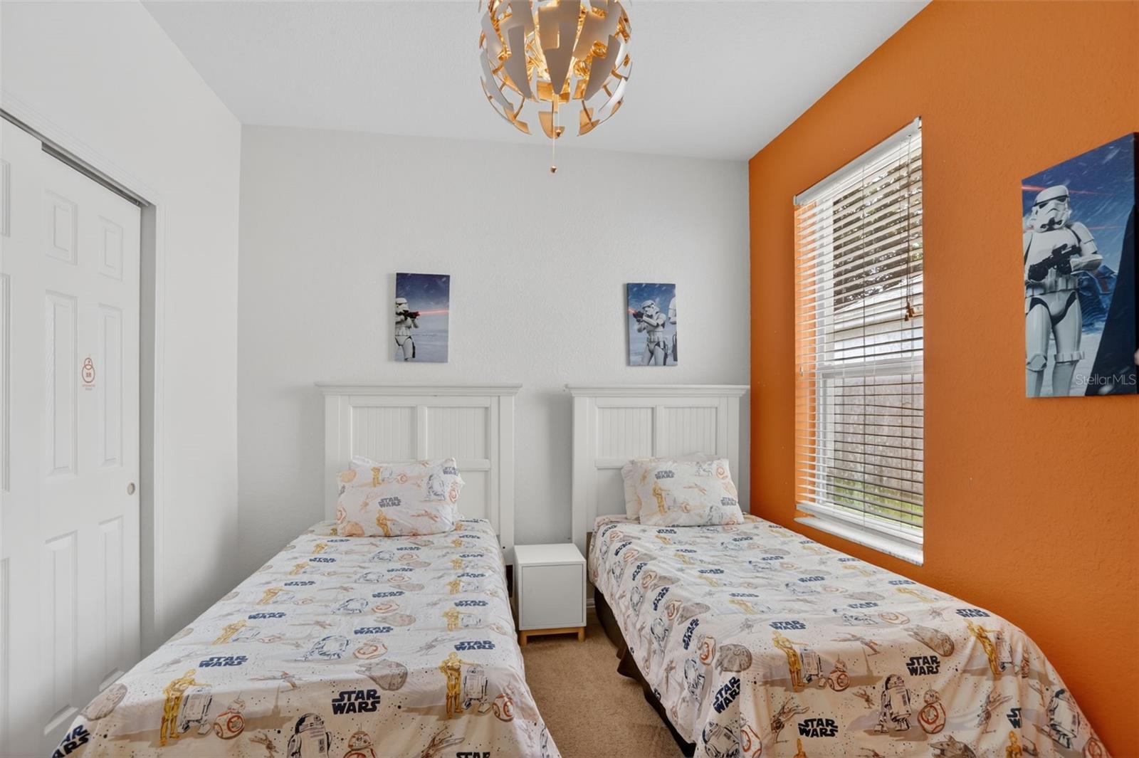 Image 28 of 68 For 7714 Comrow Street