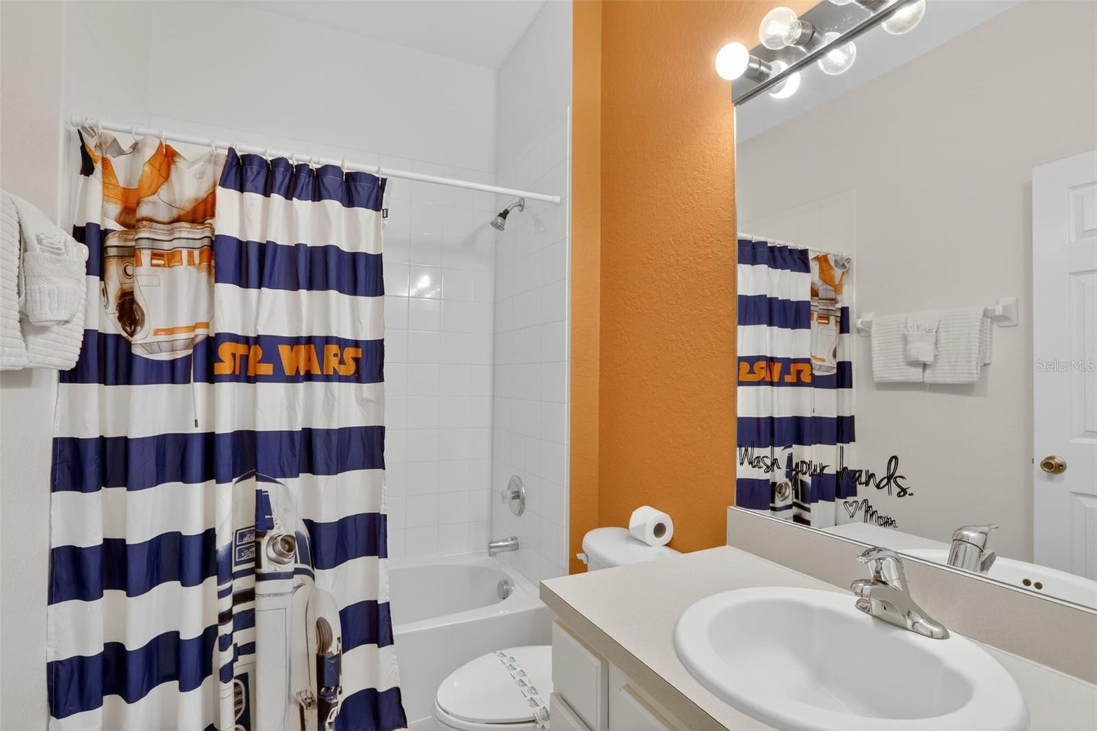 Image 29 of 68 For 7714 Comrow Street