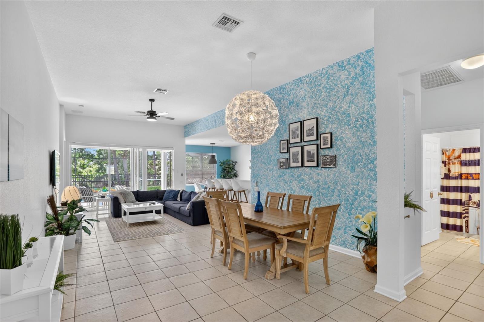 Image 3 of 68 For 7714 Comrow Street