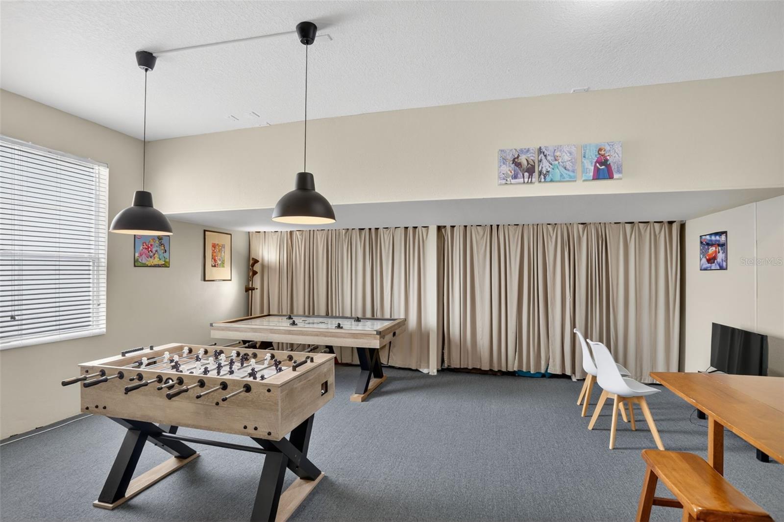 Image 30 of 68 For 7714 Comrow Street