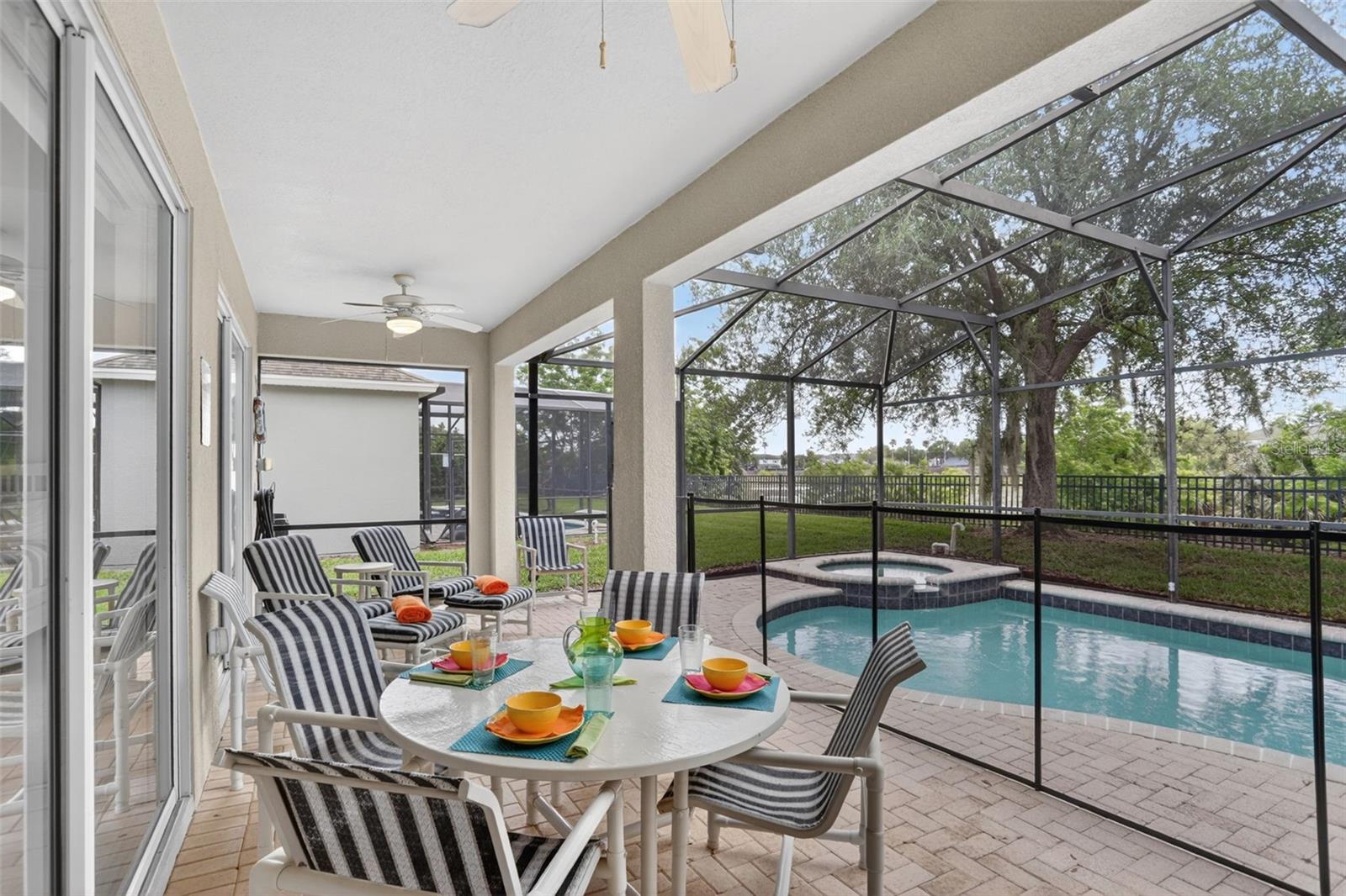 Image 31 of 68 For 7714 Comrow Street