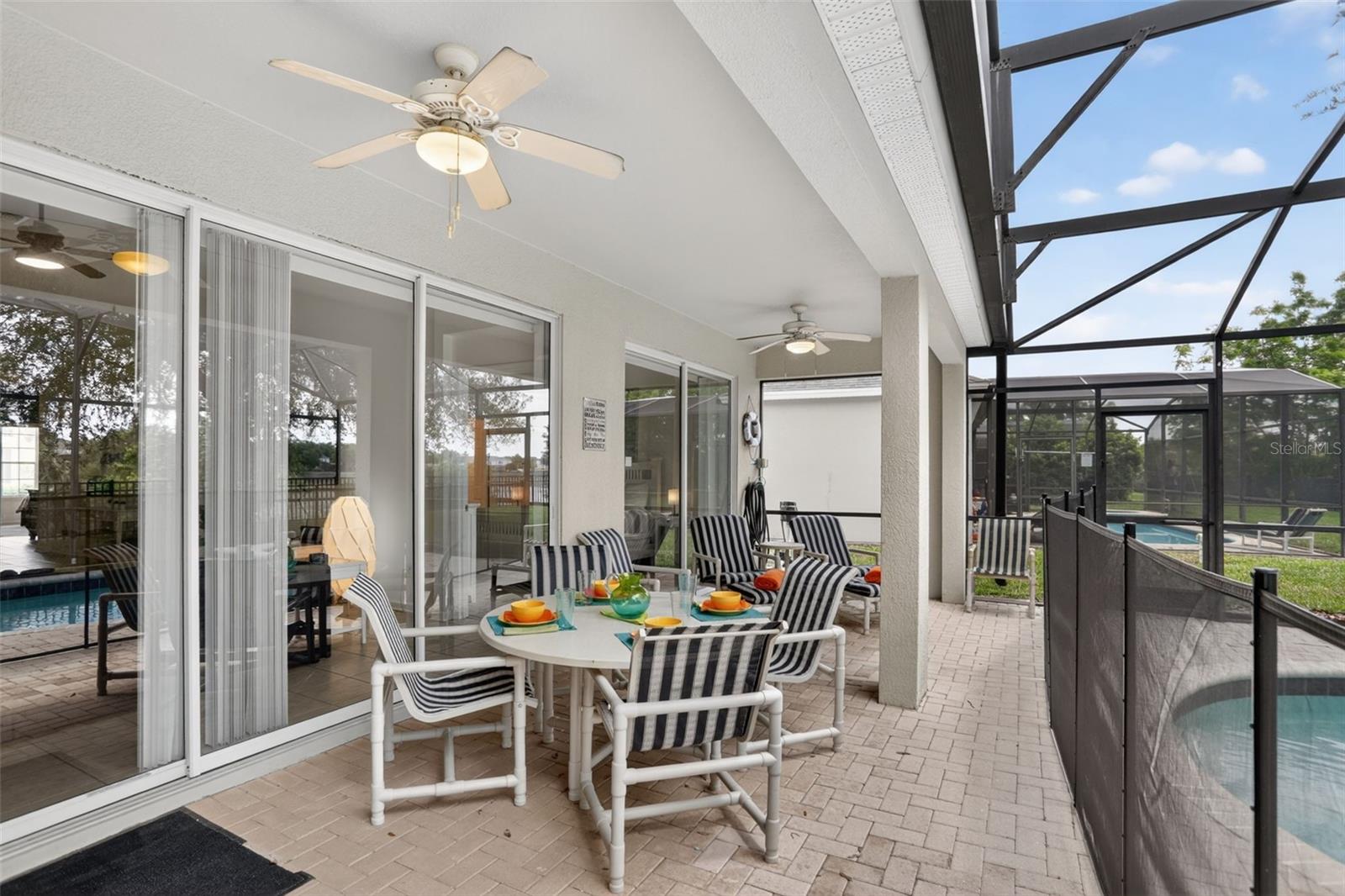 Image 32 of 68 For 7714 Comrow Street