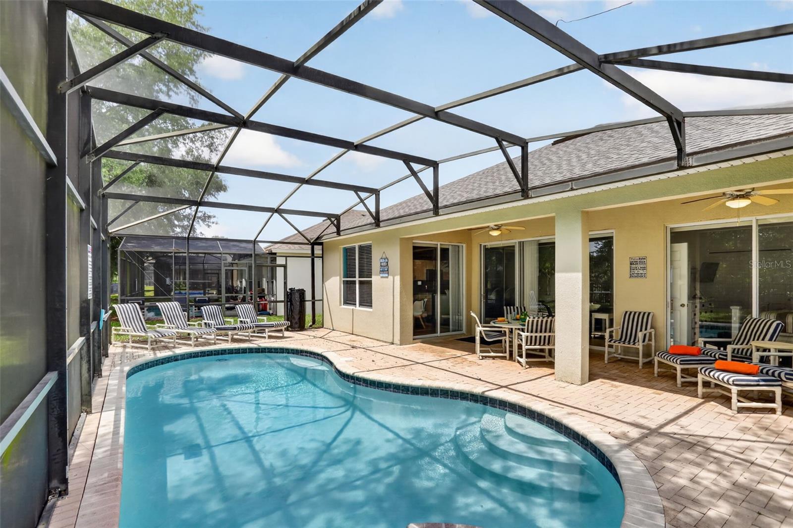 Image 33 of 68 For 7714 Comrow Street