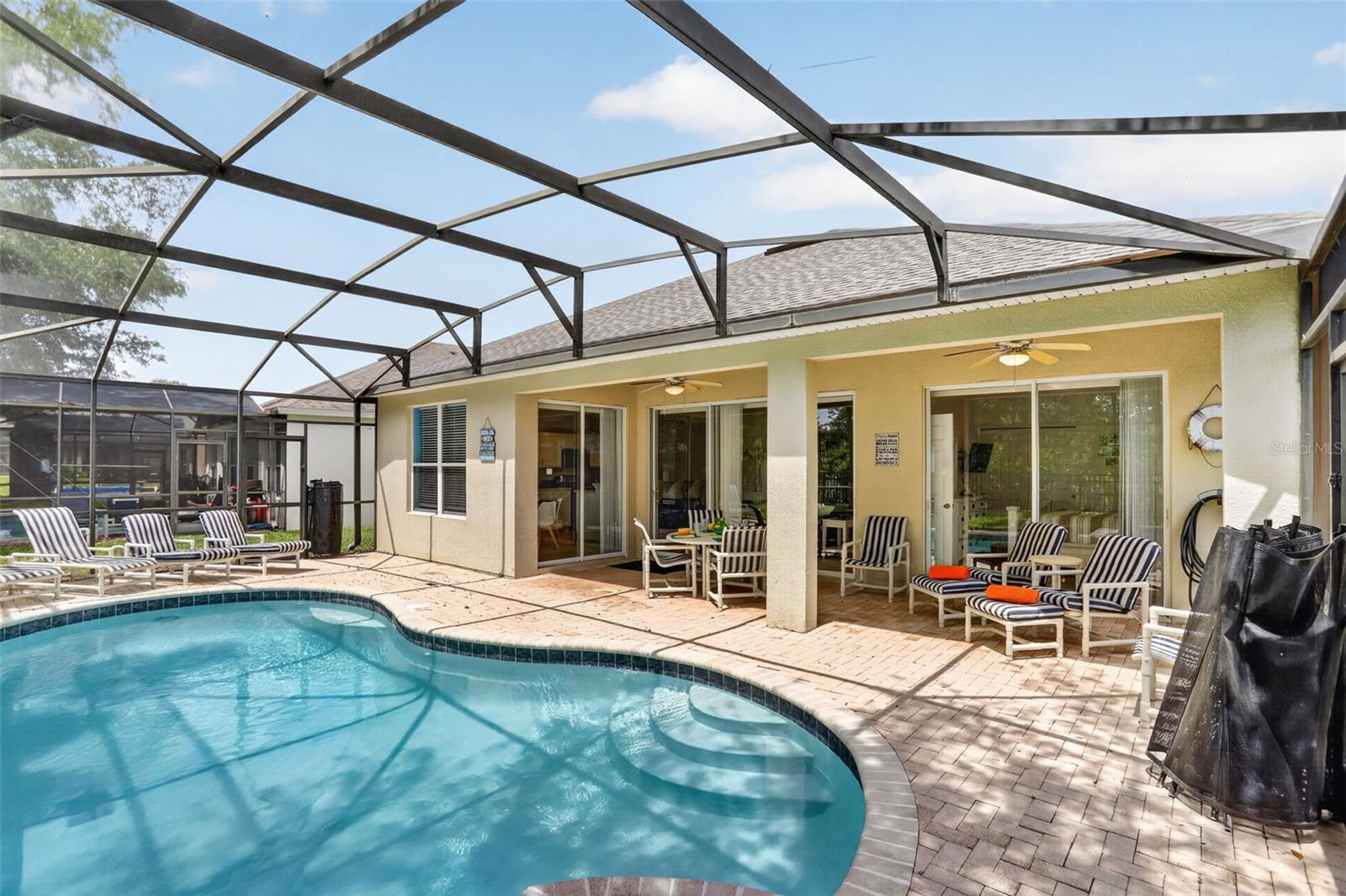 Image 34 of 68 For 7714 Comrow Street