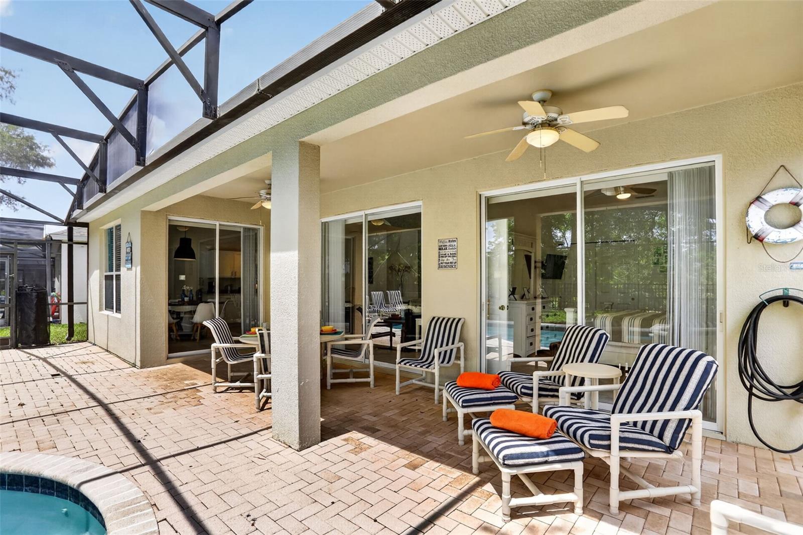 Image 35 of 68 For 7714 Comrow Street