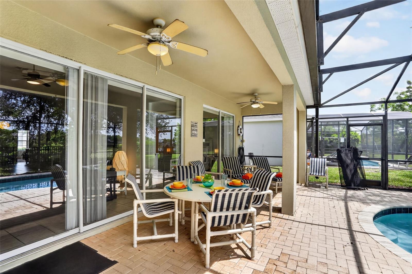 Image 36 of 68 For 7714 Comrow Street