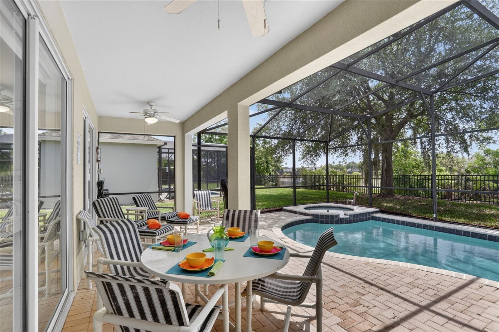 Image 37 of 68 For 7714 Comrow Street