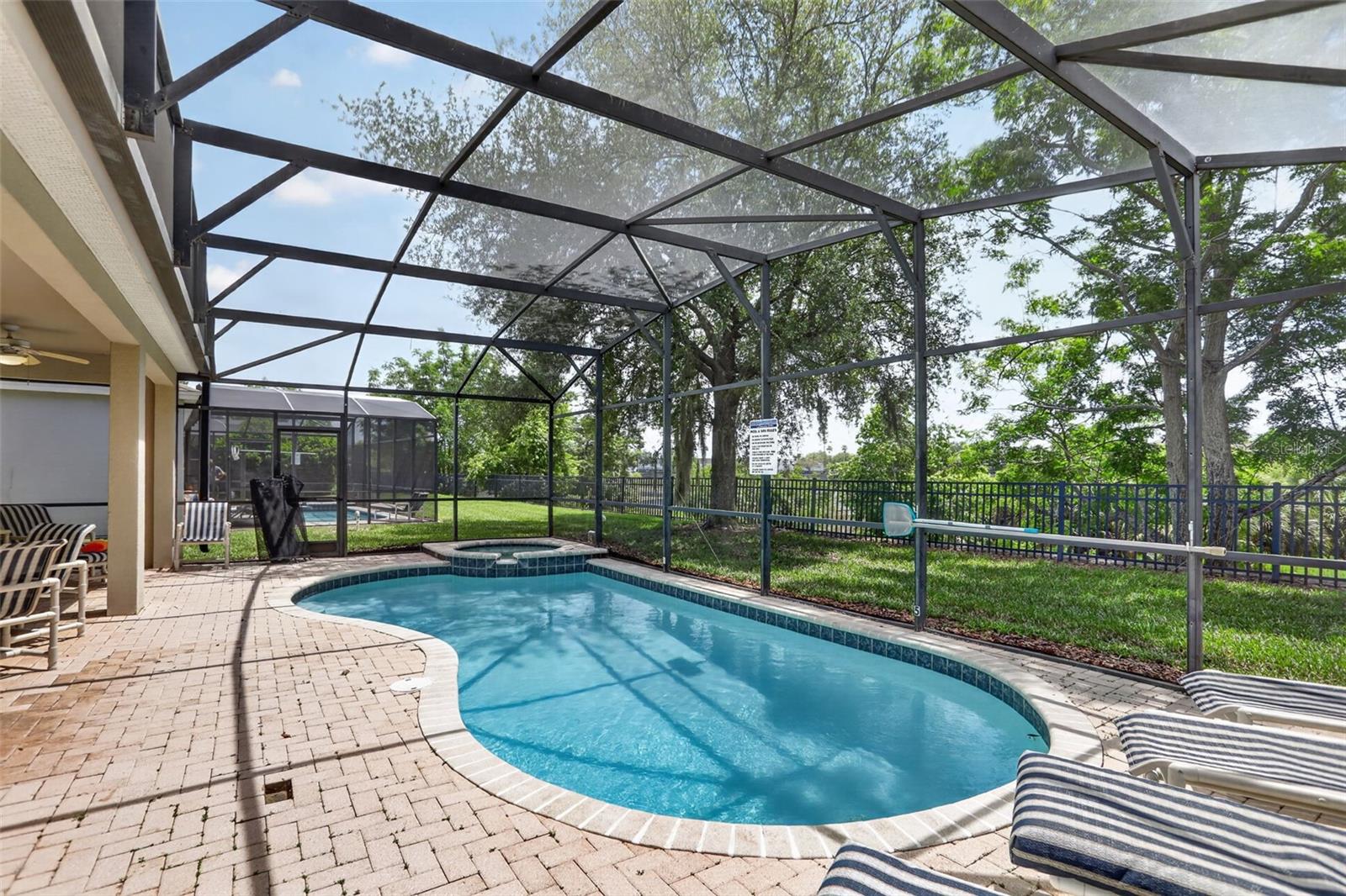 Image 38 of 68 For 7714 Comrow Street