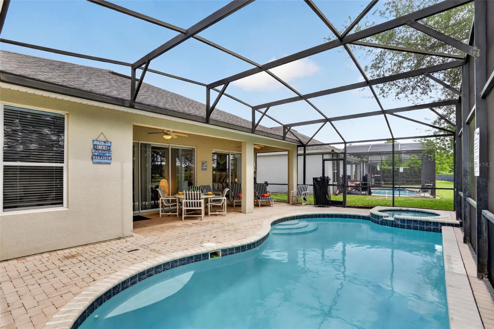 Image 39 of 68 For 7714 Comrow Street