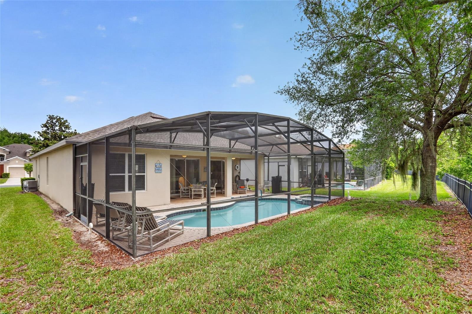 Image 40 of 68 For 7714 Comrow Street