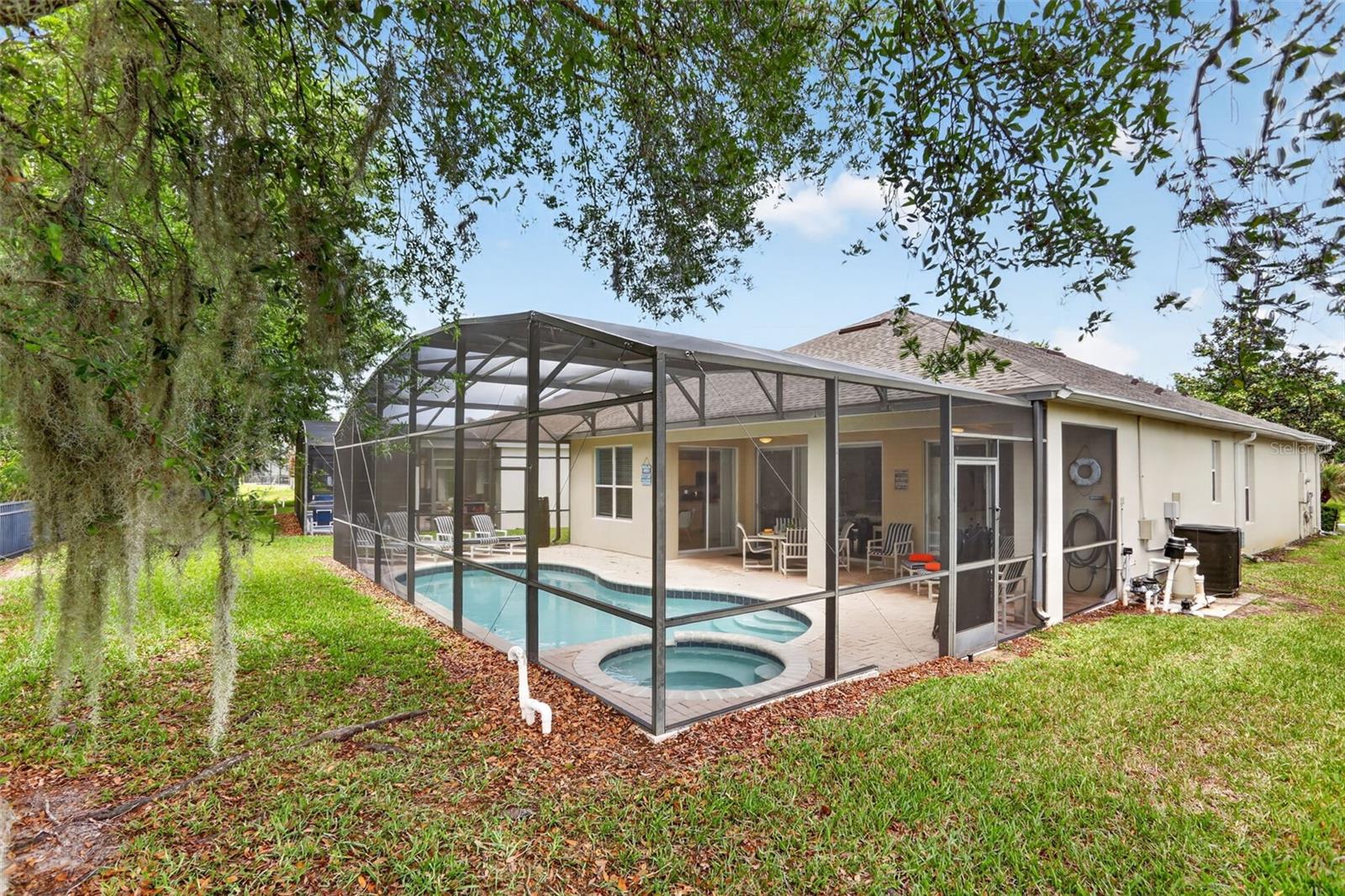 Image 41 of 68 For 7714 Comrow Street