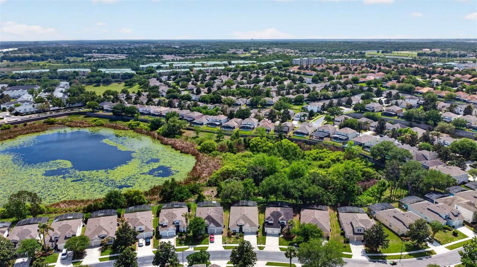 Image 42 of 68 For 7714 Comrow Street