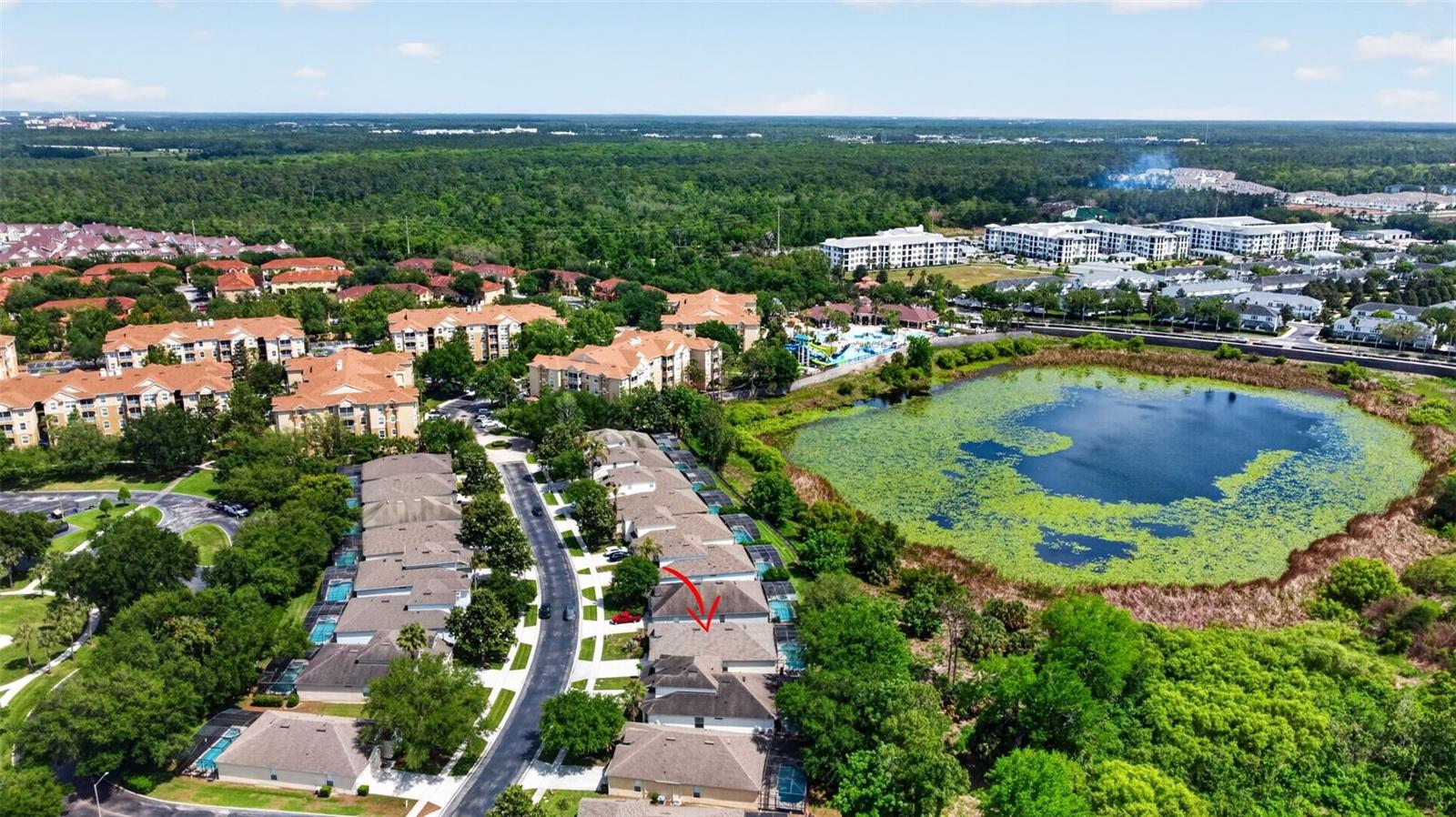 Image 44 of 68 For 7714 Comrow Street