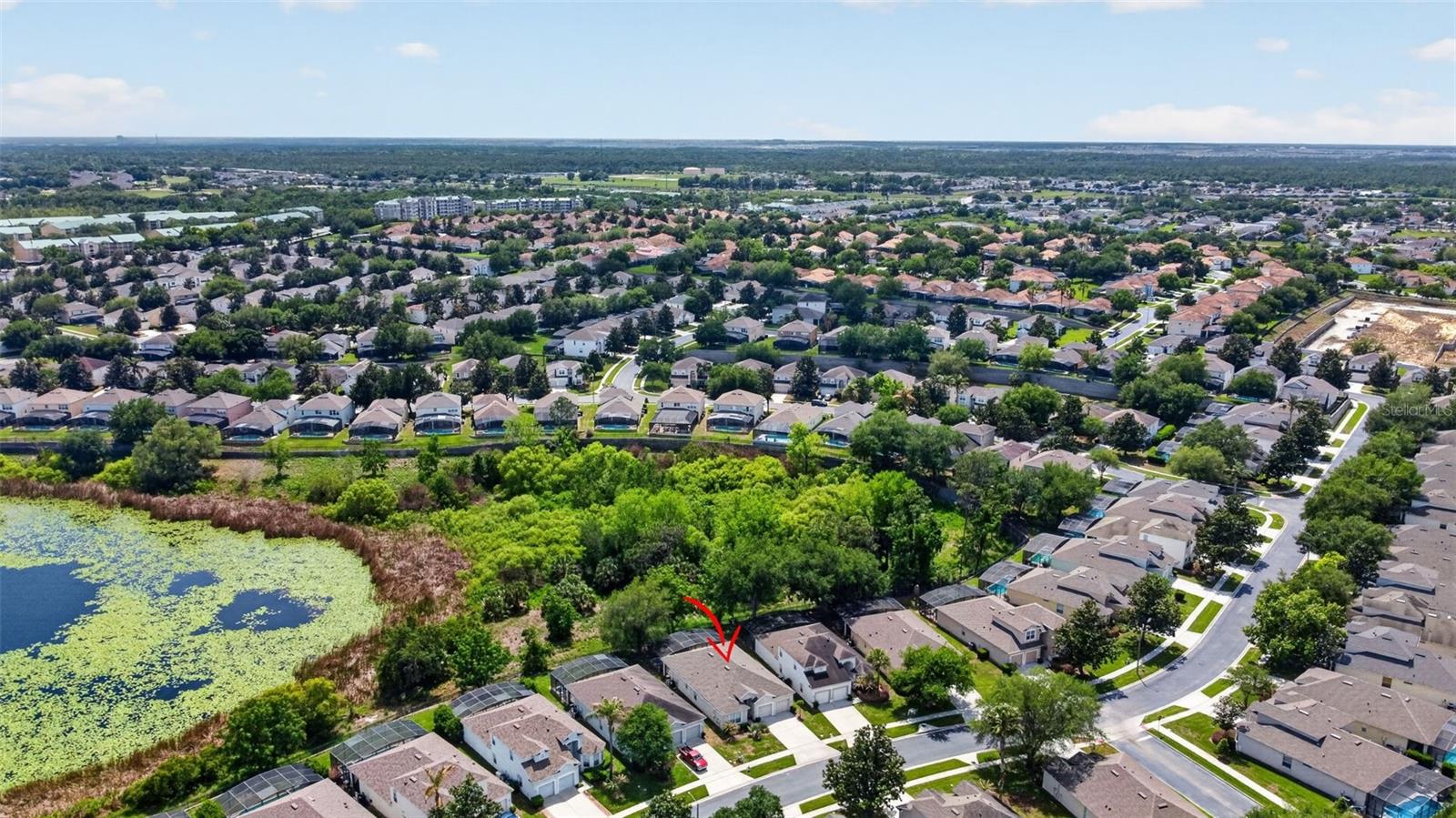 Image 49 of 68 For 7714 Comrow Street