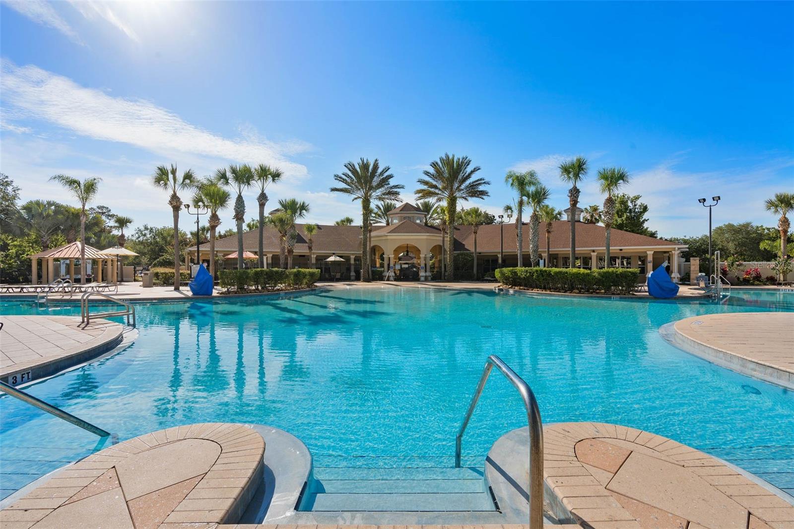 Image 58 of 68 For 7714 Comrow Street