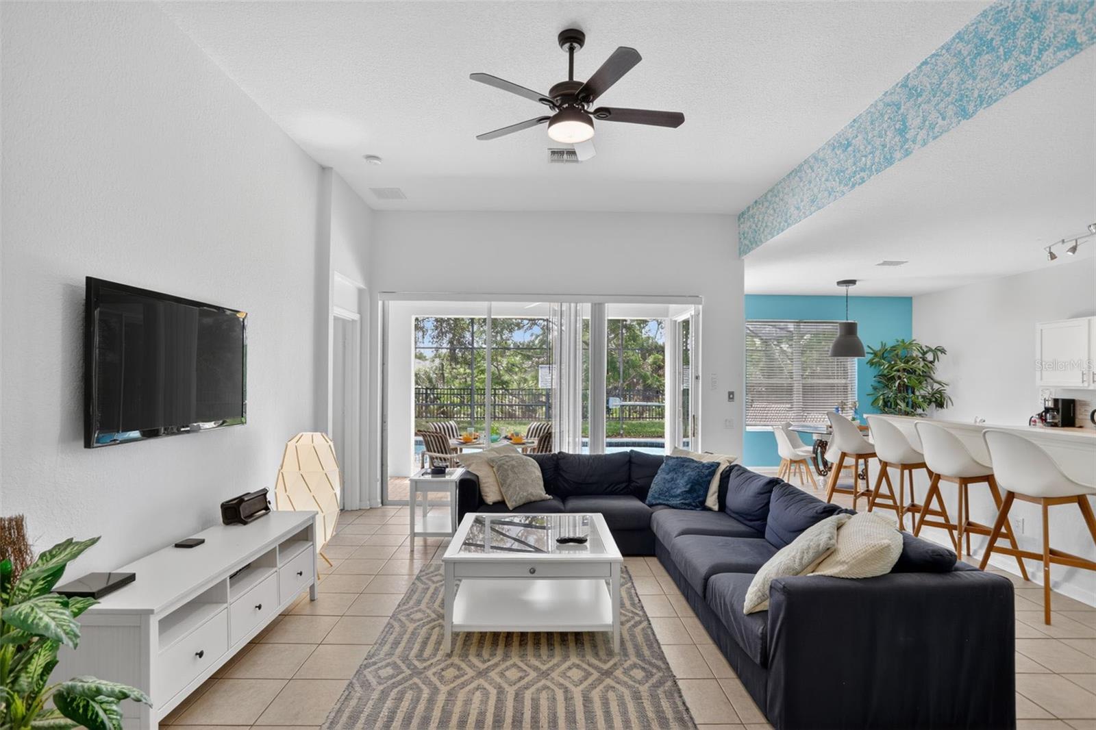 Image 6 of 68 For 7714 Comrow Street