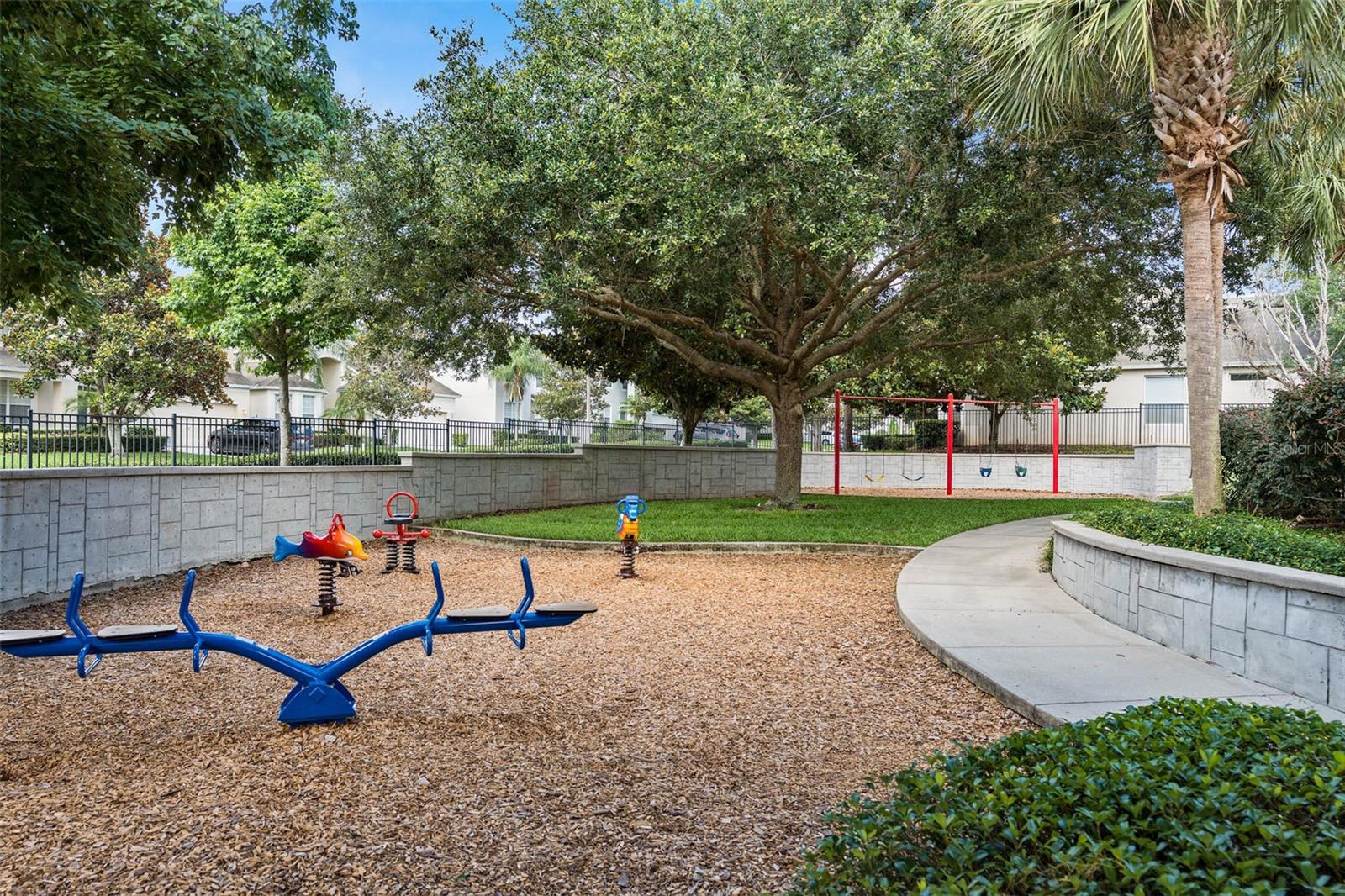 Image 68 of 68 For 7714 Comrow Street