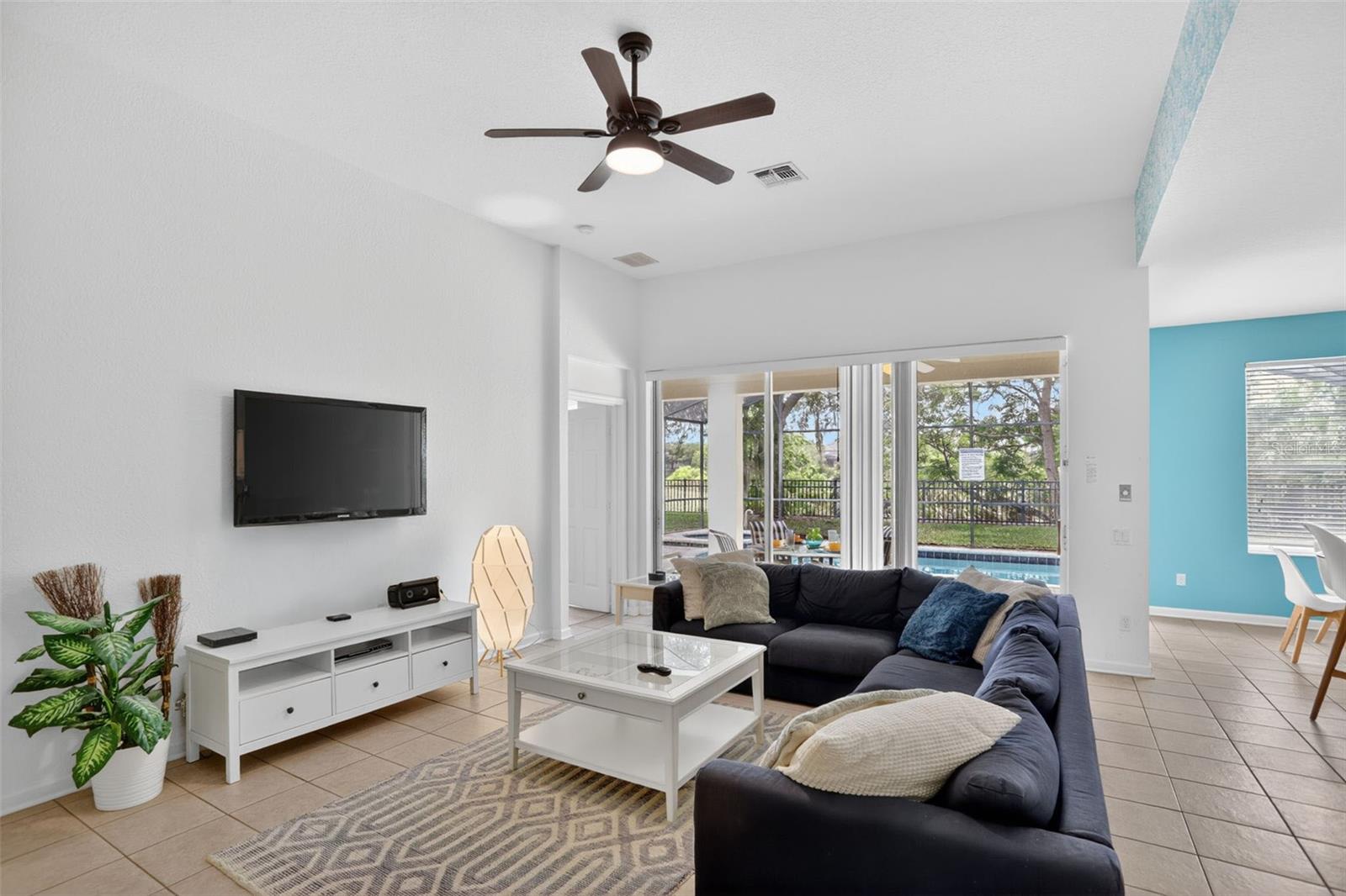 Image 7 of 68 For 7714 Comrow Street