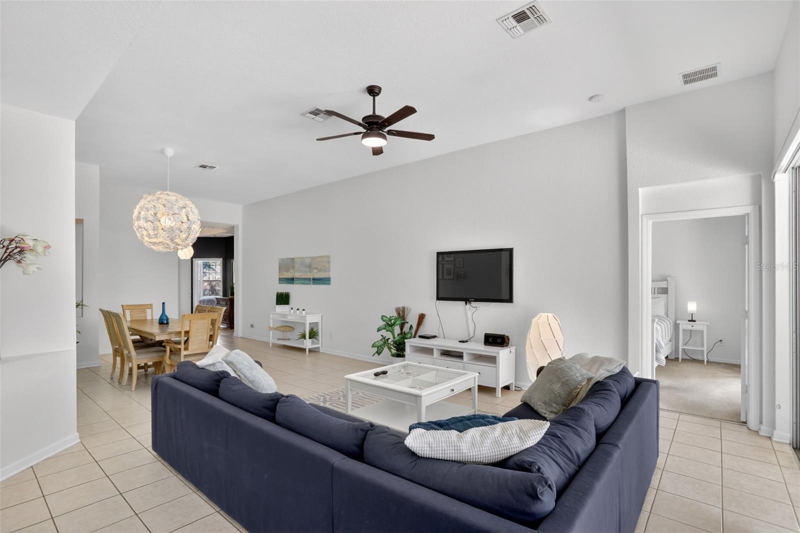 Image 8 of 68 For 7714 Comrow Street