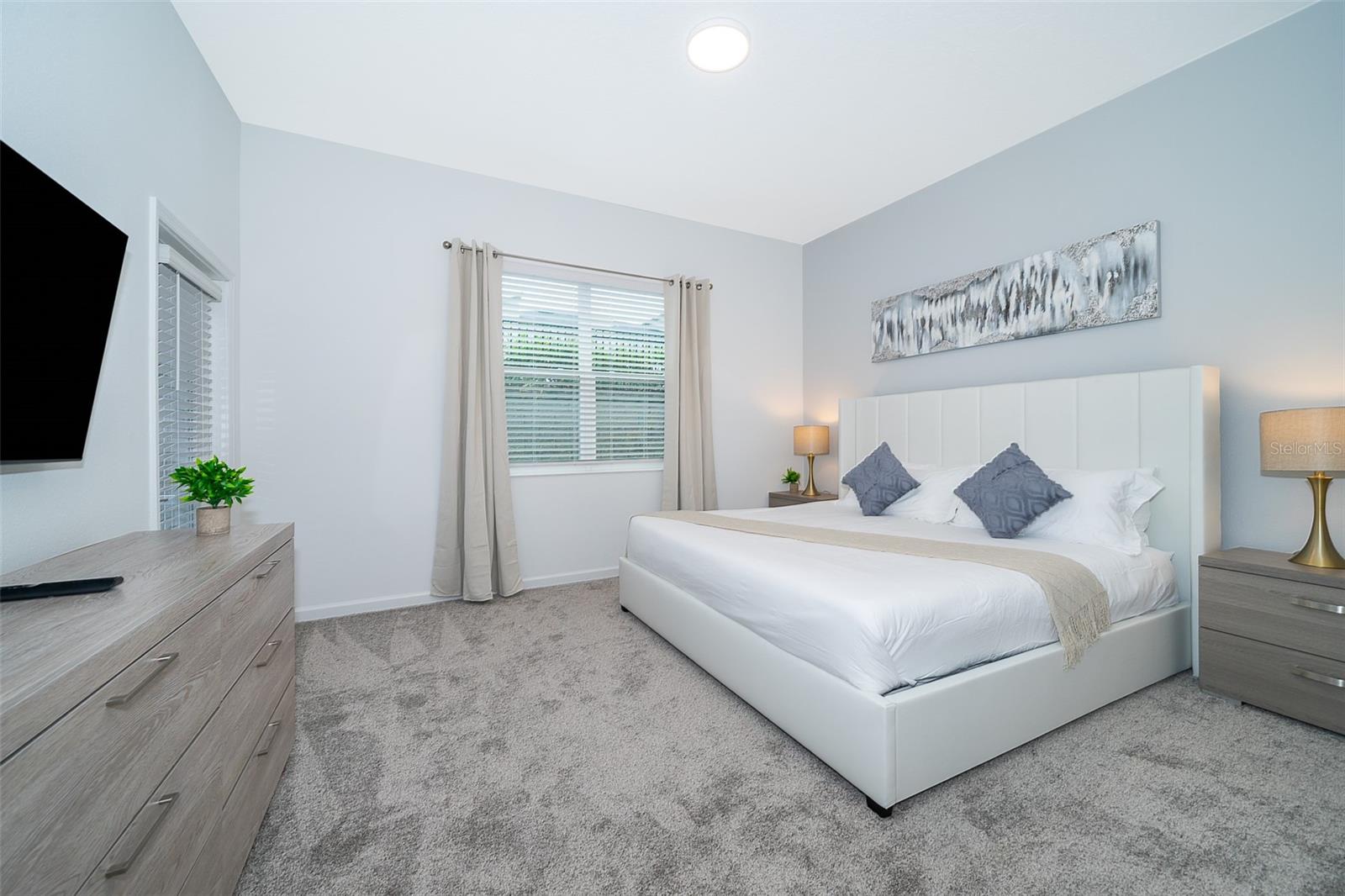 Image 14 of 32 For 8891 Cabot Cliffs Drive 102