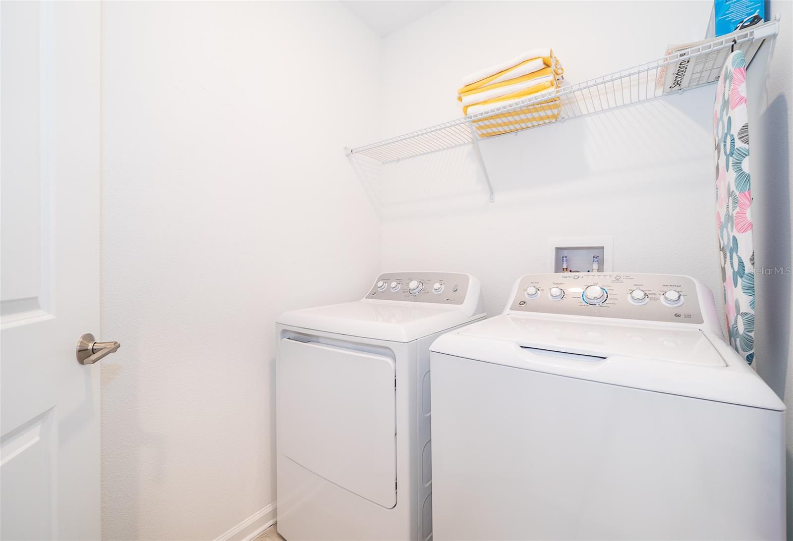 Image 19 of 32 For 8891 Cabot Cliffs Drive 102